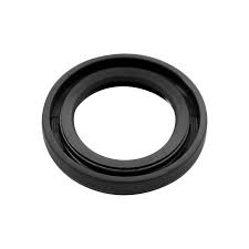 کاسه نمد میل سوپاپ اصلی ال 90