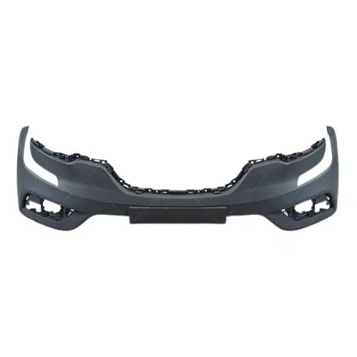 سپر جلو کولیوس سپر جلو کولیوس