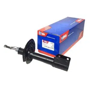 کمک جلو سیمبل VEKA