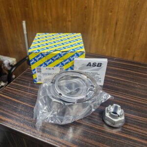 بلبرینگ چرخ جلو ال 90 اصلی