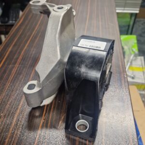 دسته موتور بالا راست ساندرو اصلی