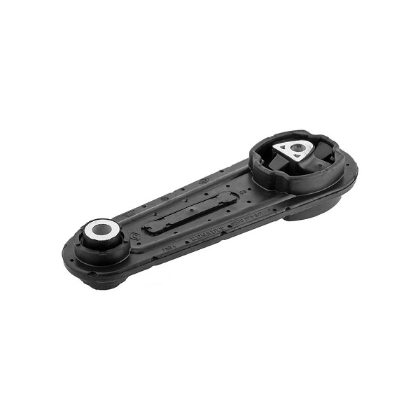 دسته موتور شاطونی پلاستیکی ال 90 دسته موتور شاطونی پلاستیکی ال 90