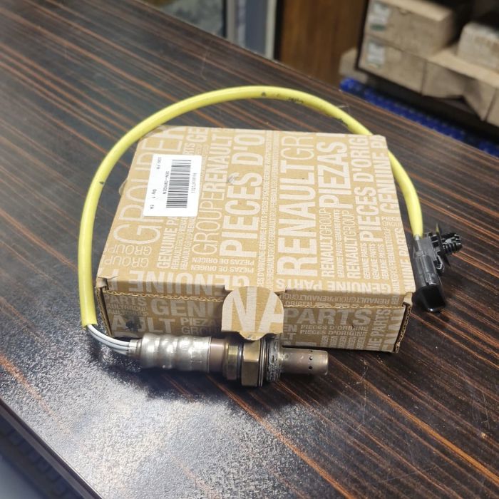 سنسور اکسیژن ال 90 اصلی