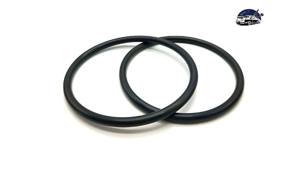 سایز اورینگ دریچه گاز ال 90