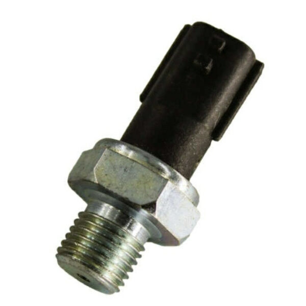 فشنگی روغن ال 90