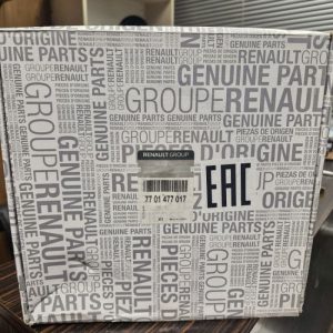 دیسک و صفحه ال 90 ساخت ترکیه تحت لیسانس فرانسه