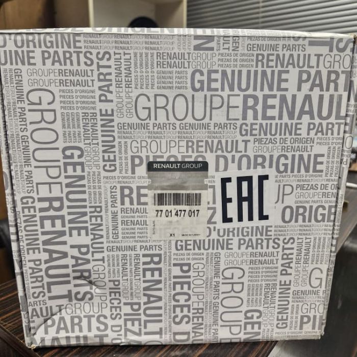 دیسک و صفحه ال 90 ساخت ترکیه تحت لیسانس فرانسه دیسک و صفحه ال 90 ساخت ترکیه تحت لیسانس فرانسه