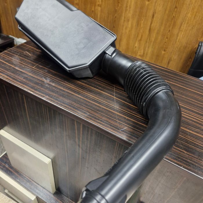 رزیناتور اصلی ال 90 رزیناتور اصلی ال 90 - تصویر 1