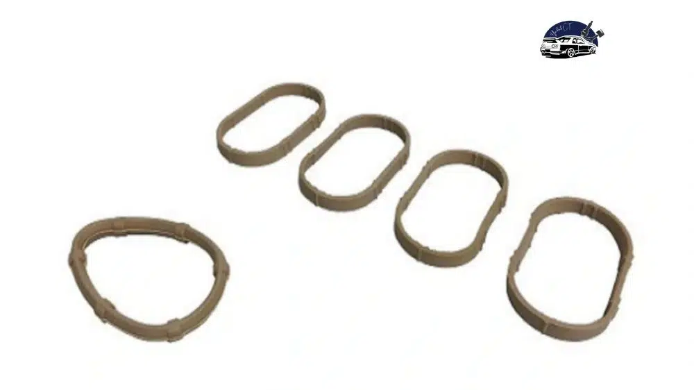 علائم خرابی اورینگ منیفولد ال 90