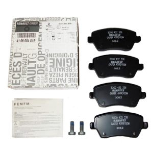 لنت جلو ال 90 وانت اصلی