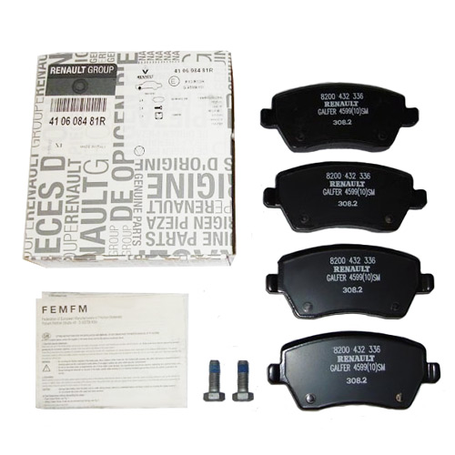 لنت جلو ال 90 وانت اصلی لنت جلو ال 90 وانت اصلی