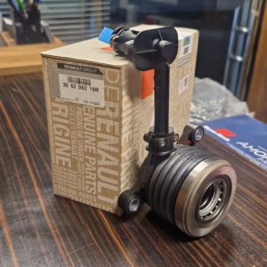 بلبرینگ کلاچ ال 90 اصلی