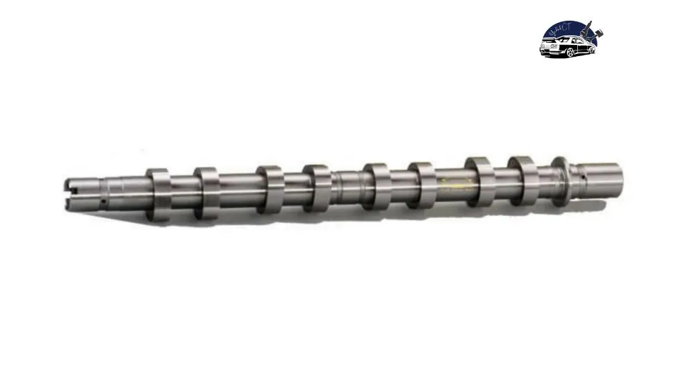 علت خرابی میل سوپاپ ال 90