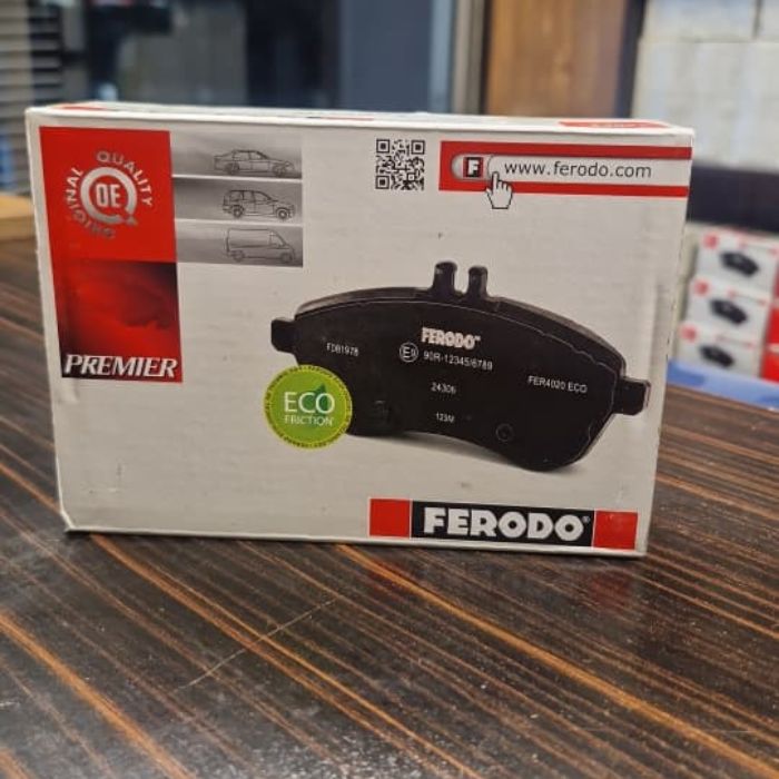 لنت عقب مگان فردو لنت عقب مگان فردو