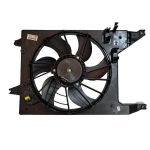 مجموعه فن ال 90 اصلی