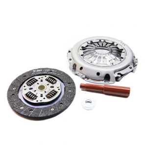 دیسک و صفحه مگان 1600 تحت لیسانس فرانسه