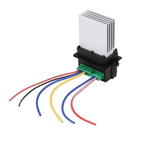 مقاومت بخاری مگان مقاومت بخاری مگان