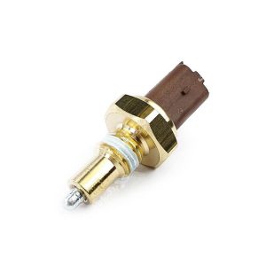 مهره دنده عقب ال 90 اصلی