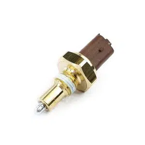 مهره دنده عقب ال 90 اصلی