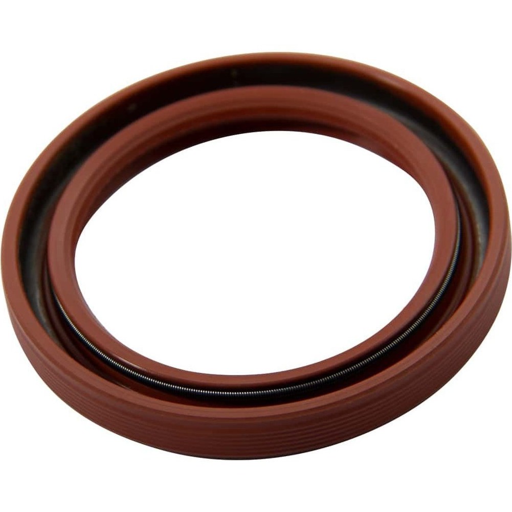 کاسه نمد سر میل لنگ اصلی ال 90 کاسه نمد سر میل لنگ اصلی ال 90